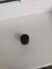 Запчасти для мех инжектора 2,3 ауди 100