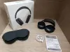 Наушники Apple AirPods Max (с разъёмом USB Type-C) (а.44-032274)