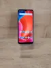 Телефон Realme C11 RMX2185 2GB/32GB (а.89-011116)