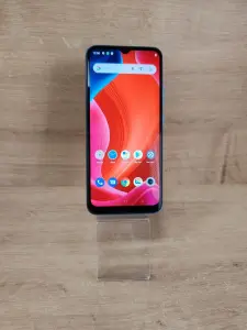 Телефон Realme C11 RMX2185 2GB/32GB (а.89-011116)
