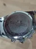 Наручные часы Jacques Lemans 42-2C (а.46-045969)