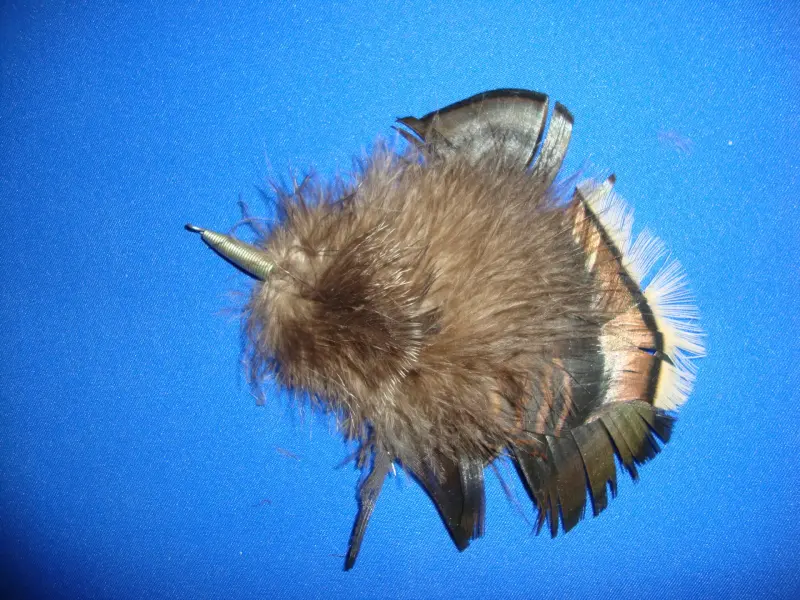 Украшение на платье - Озаричи - 220000 - Доска объявлений Kupika.by - Фото 3