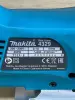 Электролобзик Makita 4329 (а.45-046744)