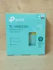 Wi-Fi адаптер TP-Link TL-WN823N (а.87-018075)