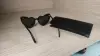 Солнцезащитные очки Saint Laurent SL 181 Loulou 001 54 (а.85-013904)