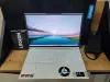 Игровой ноутбук Lenovo Legion 5 Pro 16ACH6H 82JQ011ARM (а.60-020131)