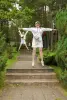Ваш фотограф для фотосессии – красота в моменте