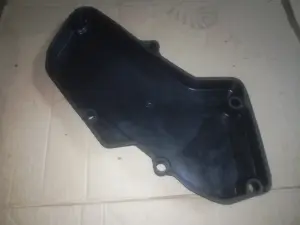 Защита ремня ГРМ Fiat Croma