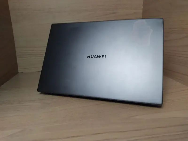 Ноутбук Huawei MateBook D 14 (а.85-014034)