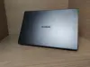 Ноутбук Huawei MateBook D 14 (а.85-014034)