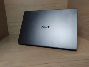 Ноутбук Huawei MateBook D 14 (а.85-014034)
