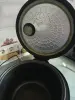 Мультиварка