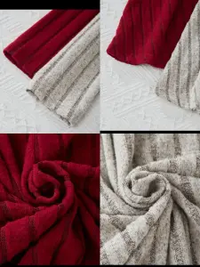 Shein Сет Платьев 9 лет