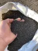 Удобоение Экстракт Перегноя в гранулах. Без запаха