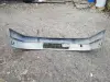 Бампер передний Fiat Croma
