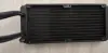 СЖО: DeepCool GAMMAXX L240