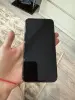 Телефон Apple iPhone 11 pro золотистый