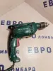 Ударная дрель Metabo SBE 650 (а.43-053338)