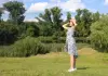 Ваш фотограф для фотосессии – красота в моменте