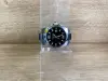 Часы Longines L3.759.4. L600131318W (а.60-019735)