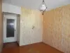 Продается 3-комнатная квартира в центре Минска, улица Киселева 36.