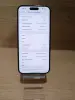 Телефон Apple iPhone 14 Pro Max 128GB (а.44-032375)