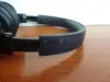 Наушники Philips TAH4209BK