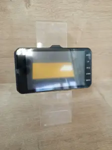 Видеорегистратор Vehicle Blackbox DVR (а.87-018097)