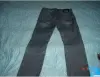 Джинсы