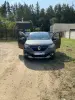 Рено логан