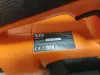 Рубанок AEG Powertools BHO 18-0 (а.85-013538)