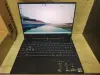 Игровой ноутбук ASUS TUF Gaming A15 2023 (а.46-042255)