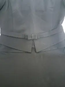 Платье
