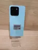 Телефон Realme GT Master Edition 6GB/128GB (а.44-032320)