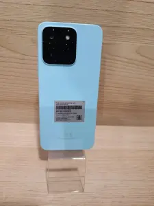 Телефон Realme GT Master Edition 6GB/128GB (а.44-032320)