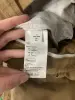 Брюки прямые женские
