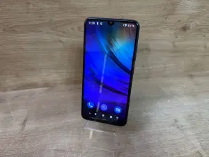 Телефон A1 Альфа 3GB/64GB (а.37-047241)