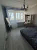 3-комн.квартира Барановичи