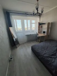 3-комн.квартира Барановичи