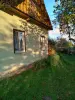 Дом в деревне Тобулки, Пинский район