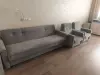 Мягкая мебель
