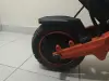 Электросамокат kugoo f3 pro max, гидроизоляция....