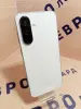 Телефон Samsung Galaxy A56 8Gb/256Gb (а.43-052963)