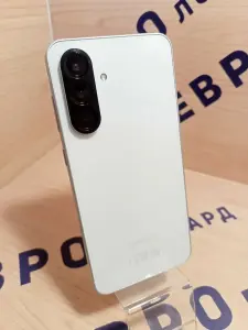 Телефон Samsung Galaxy A56 8Gb/256Gb (а.43-052963)