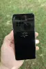 Infinix Note 30 Pro