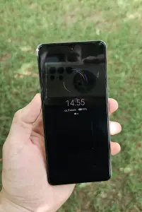 Infinix Note 30 Pro