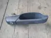 Ручка наружная передняя правая