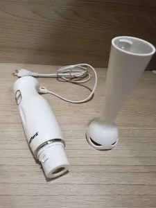Погружной блендер Hofford BL-907 (а.44-032401)
