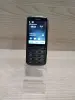Кнопочный телефон Nokia C3-01 (а.44-032338)