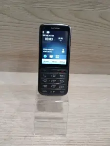 Кнопочный телефон Nokia C3-01 (а.44-032338)